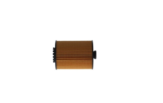 oil filter P7320 Bosch, Image 4