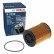 oil filter P7320 Bosch, Thumbnail 6