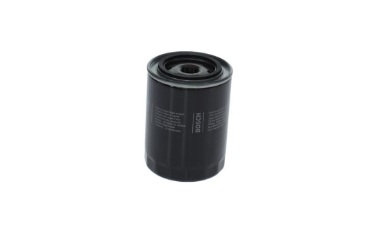 oil filter P7321 Bosch, Image 2