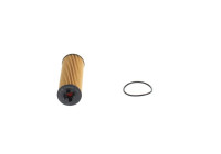 oil filter P7324 Bosch