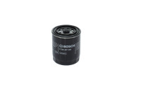 oil filter P7325 Bosch