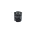 oil filter P7325 Bosch, Thumbnail 2