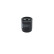 oil filter P7325 Bosch, Thumbnail 3