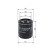 oil filter P7325 Bosch, Thumbnail 5