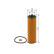 oil filter P7327 Bosch, Thumbnail 2