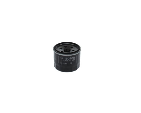 oil filter P7329 Bosch