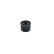 oil filter P7329 Bosch