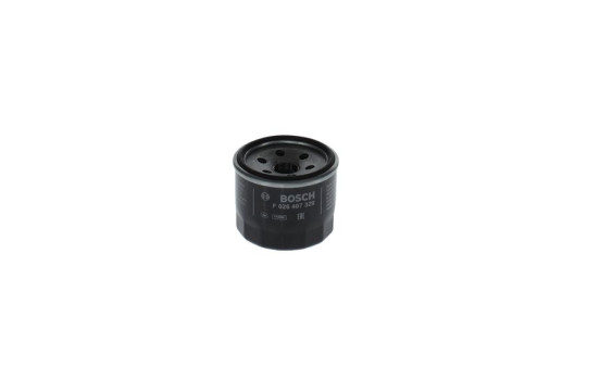 oil filter P7329 Bosch