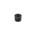 oil filter P7329 Bosch, Thumbnail 2