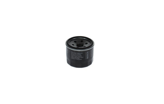 oil filter P7329 Bosch, Image 2