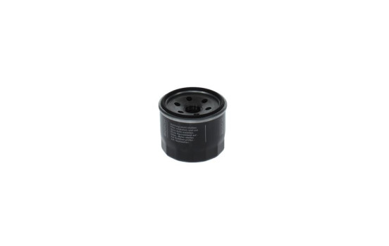 oil filter P7329 Bosch, Image 3