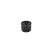 oil filter P7329 Bosch, Thumbnail 4