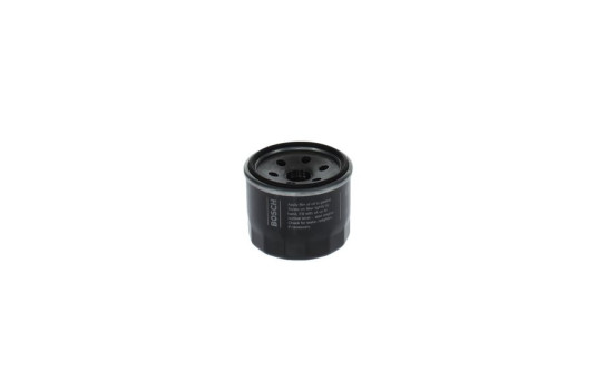 oil filter P7329 Bosch, Image 4