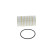 Oil filter P7331 Bosch, Thumbnail 2