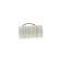 Oil filter P7331 Bosch, Thumbnail 4