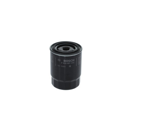 Oil filter P7332 Bosch