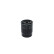 Oil filter P7332 Bosch, Thumbnail 2