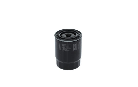 Oil filter P7332 Bosch, Image 2
