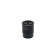 Oil filter P7332 Bosch, Thumbnail 3
