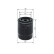 Oil filter P7332 Bosch, Thumbnail 5