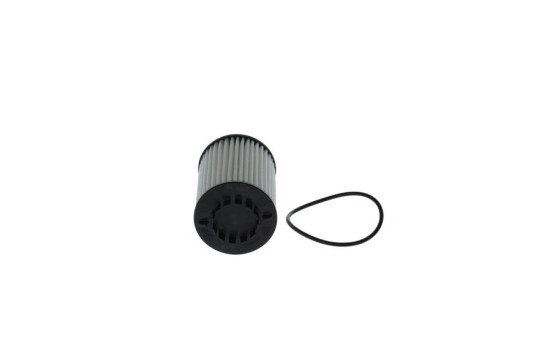 oil filter P7335 Bosch
