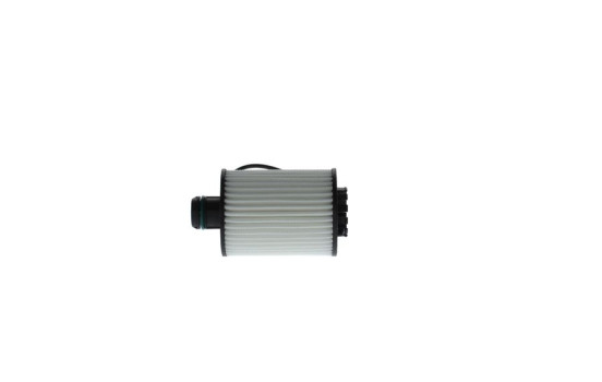 oil filter P7335 Bosch, Image 4