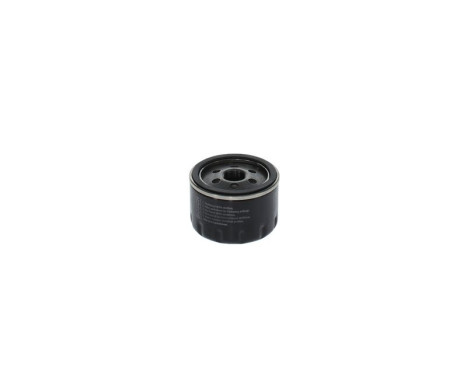oil filter P7336 Bosch, Image 3