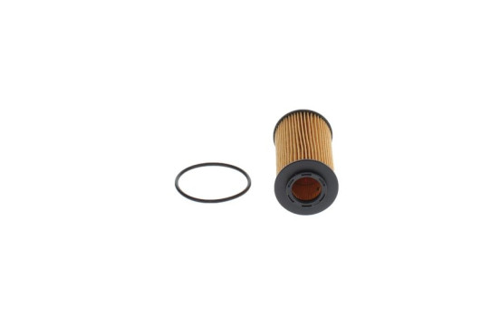 oil filter P7338 Bosch, Image 3