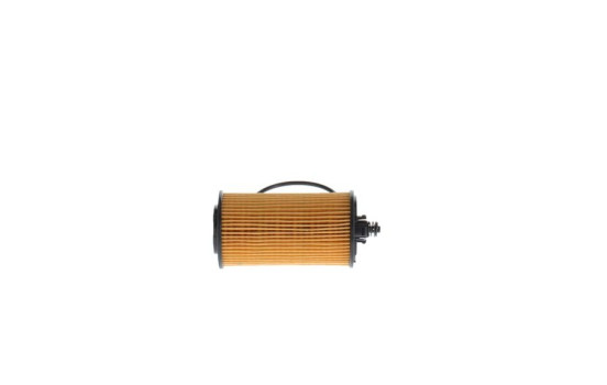 oil filter P7338 Bosch, Image 4