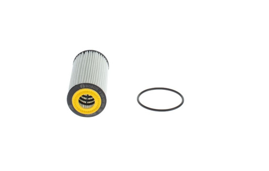 oil filter P7342 Bosch