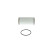 oil filter P7342 Bosch, Thumbnail 2