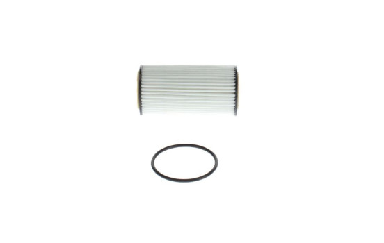 oil filter P7342 Bosch, Image 2