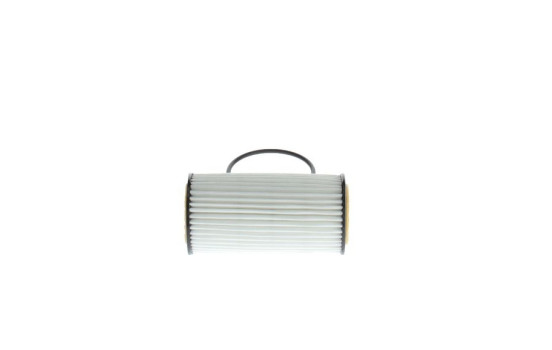 oil filter P7342 Bosch, Image 4