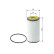 oil filter P7342 Bosch, Thumbnail 5
