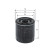 Oil filter P7350 Bosch, Thumbnail 5