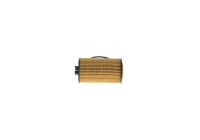 Oil filter P7352 Bosch