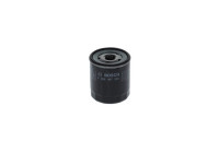 Oil filter P7353 Bosch