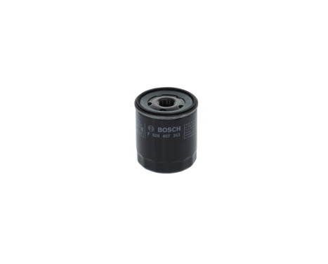 Oil filter P7353 Bosch