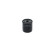 Oil filter P7353 Bosch