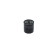 Oil filter P7353 Bosch, Thumbnail 4