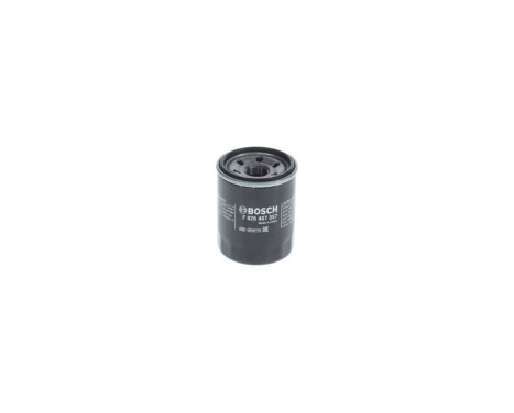 Oil filter P7357 Bosch