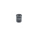 Oil filter P7357 Bosch