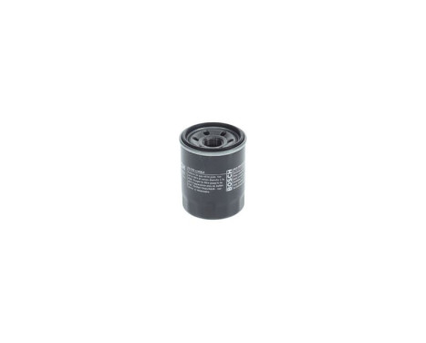 Oil filter P7357 Bosch, Image 4