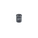Oil filter P7357 Bosch, Thumbnail 2