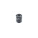 Oil filter P7357 Bosch, Thumbnail 3