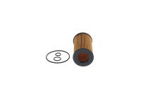 Oil filter P7358 Bosch