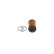 Oil filter P7358 Bosch