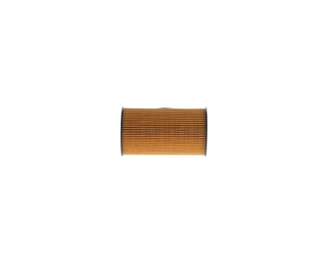 Oil filter P7358 Bosch, Image 4
