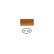 Oil filter P7358 Bosch