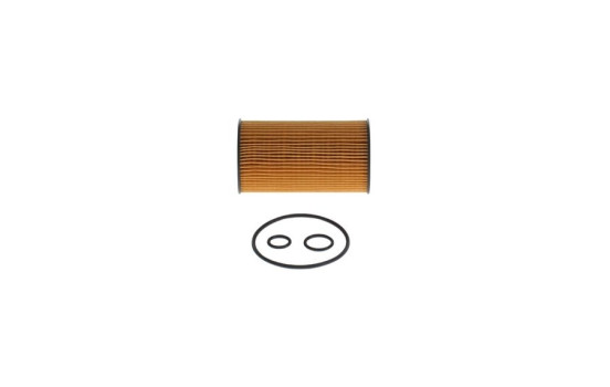 Oil filter P7358 Bosch